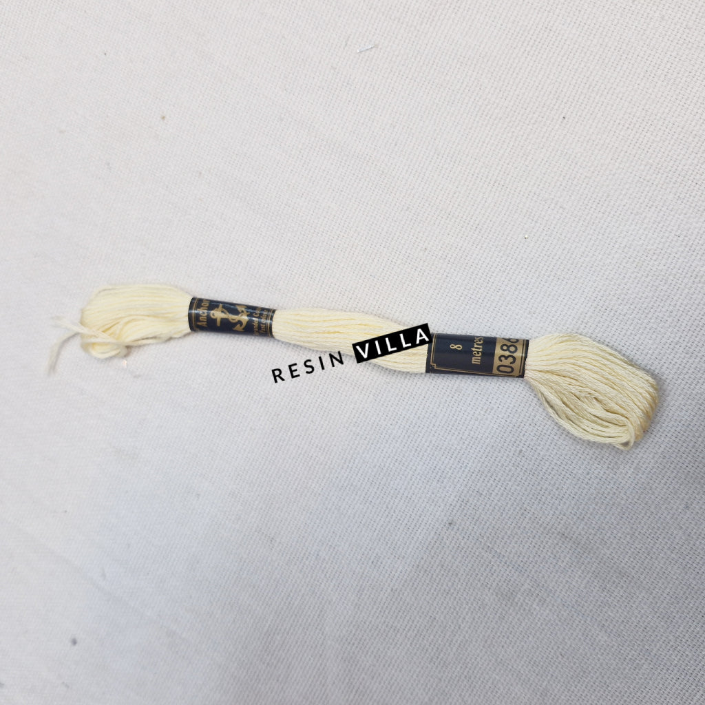 Multi Color Thick Cotton Rakhi Thread Soft Cotton for Elegant Raksha Bandhan Ties