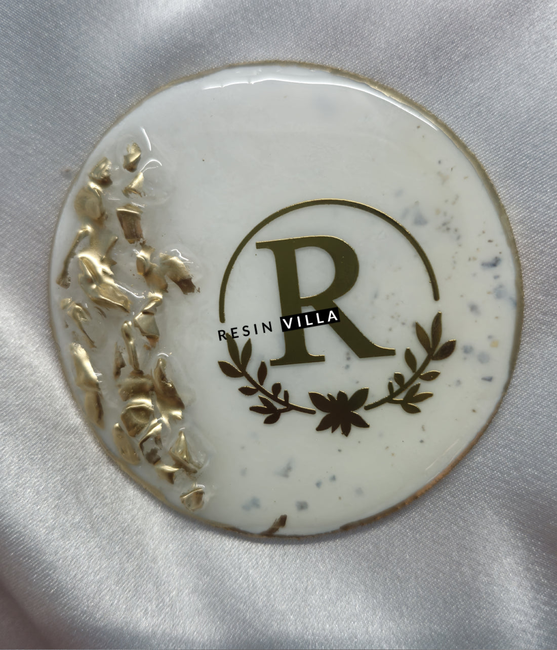 giveaways or favor gifts