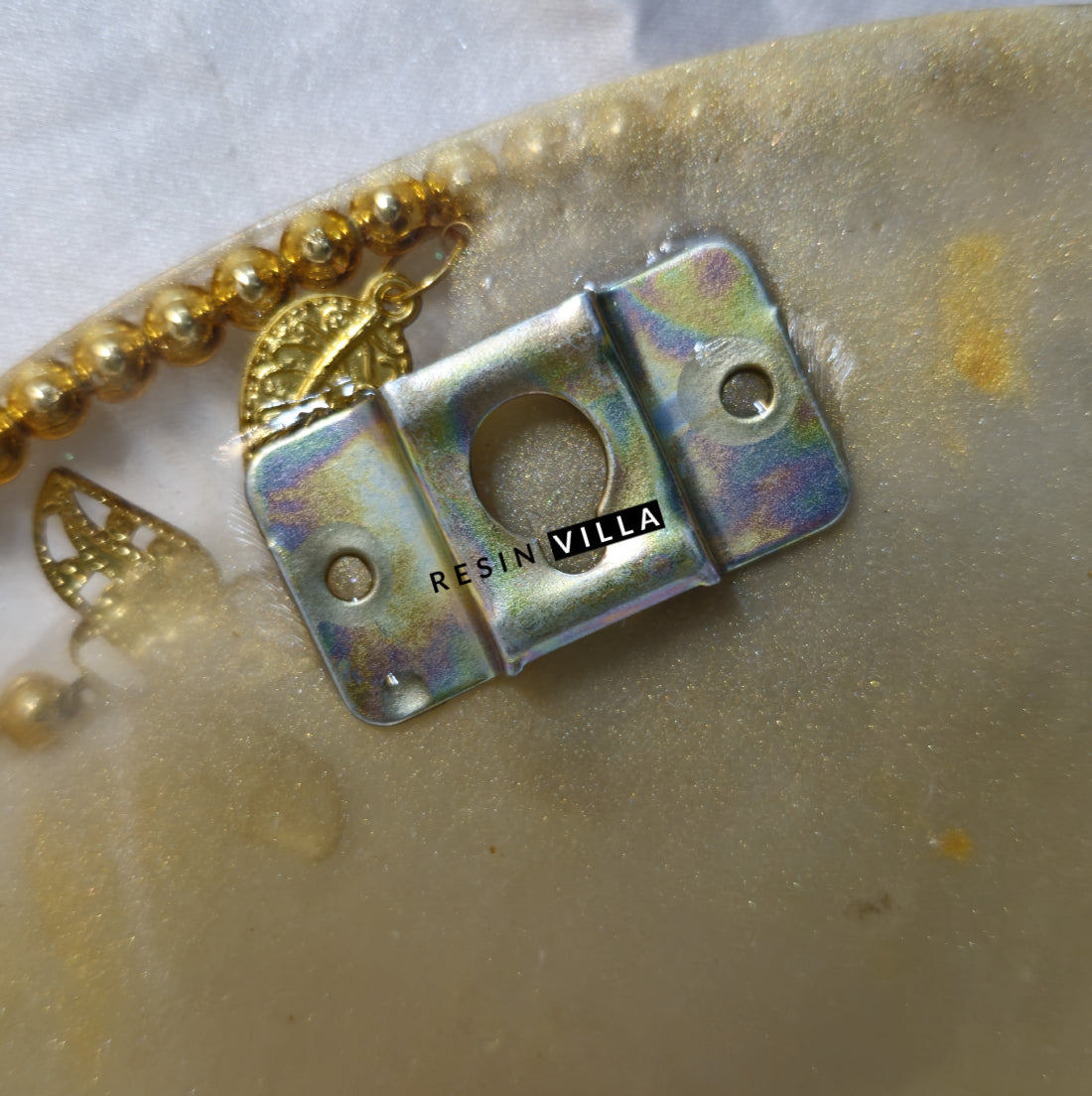 Varmala preservation, resin art, varmala preservation in delhi, noida, gurgaon, photo frame album, Varmala keepshake