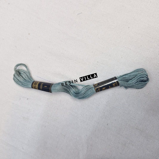 Multi Color Thick Cotton Rakhi Thread   Soft Cotton for Elegant Raksha Bandhan Ties